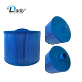 Signature / Bullfrog Spas 50sqft Microban Cartridge